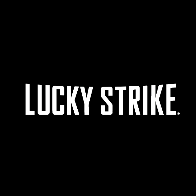 Company logo of Lucky Strike Bellevue