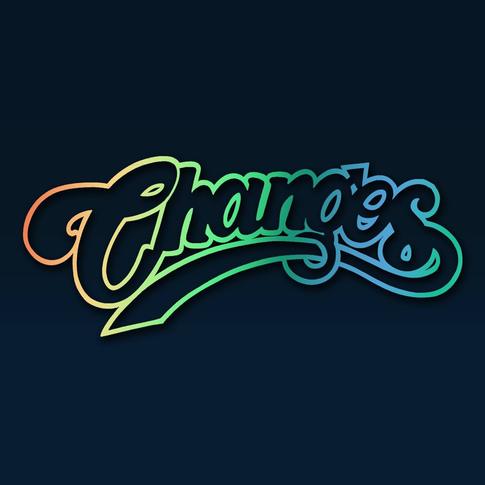 Company logo of Changes Bar & Grill