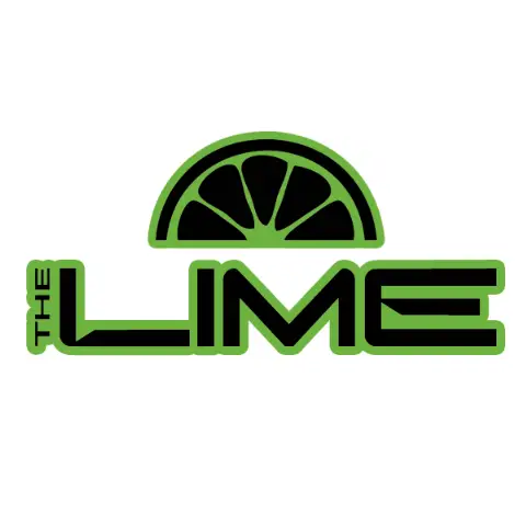 Company logo of The Lime