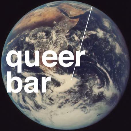 Company logo of Queer/Bar