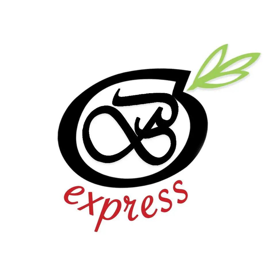 Business logo of The Olives Branch