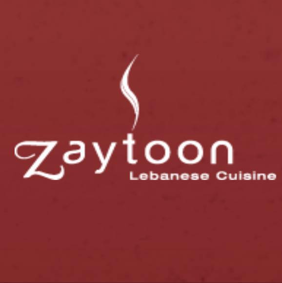Business logo of Zaytoon