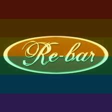 Company logo of Re-bar