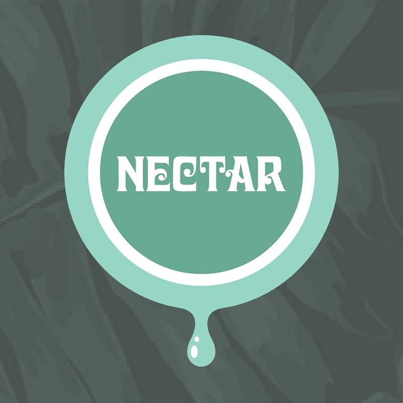 Business logo of Nectar Lounge