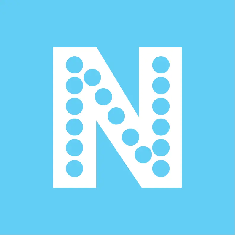 Company logo of Neumos