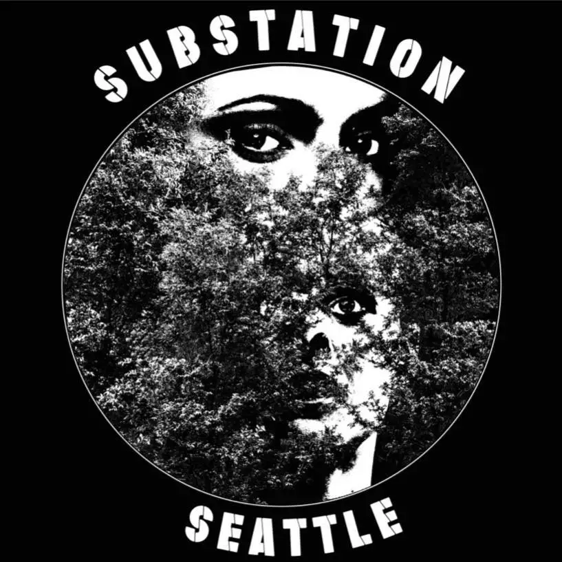 Company logo of Substation Seattle