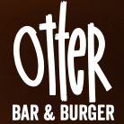 Company logo of Otter Bar and Burger