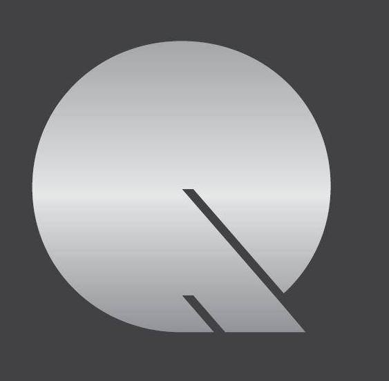 Company logo of Q Nightclub