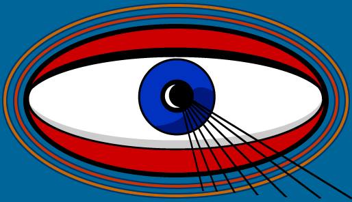 Business logo of Cyclops