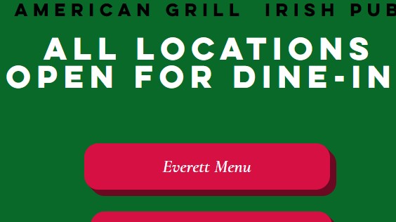 Business logo of Shawn O'Donnell's American Grill and Irish Pub