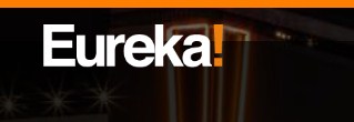 Business logo of Eureka