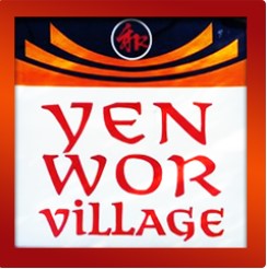 Yen Wor Village