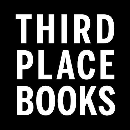 Business logo of Third Place Books Ravenna