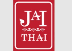 Company logo of Jai Thai Restaurant