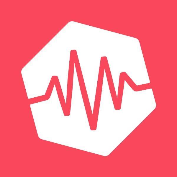 Business logo of Voicebox Karaoke Northwest