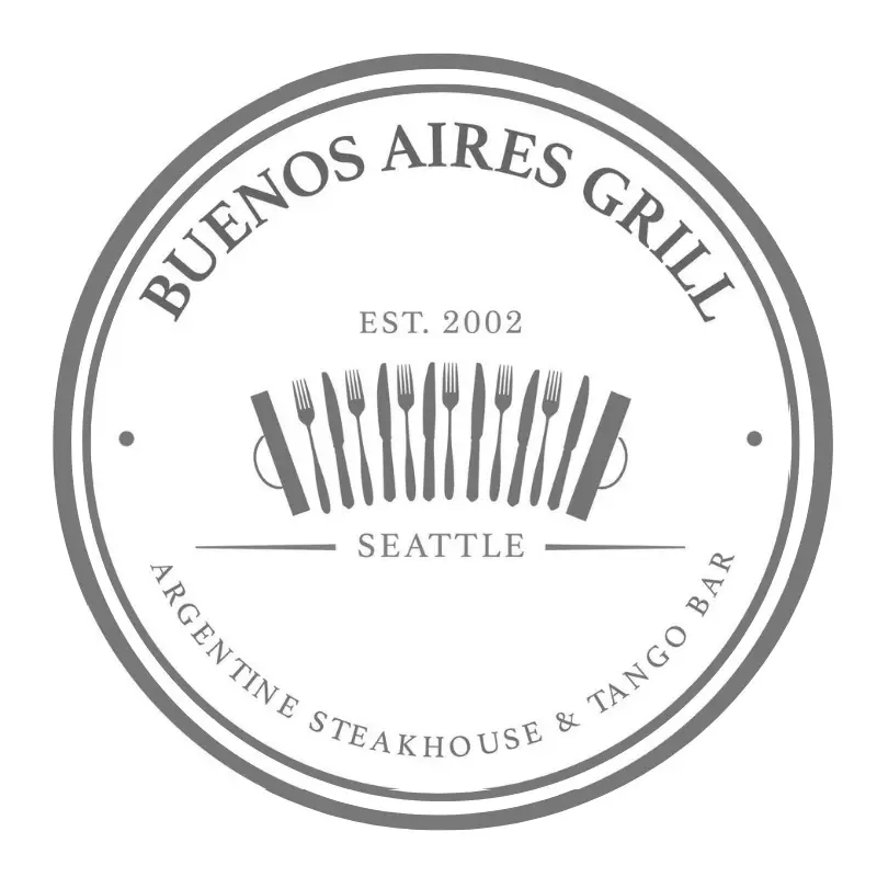 Company logo of Buenos Aires Grill