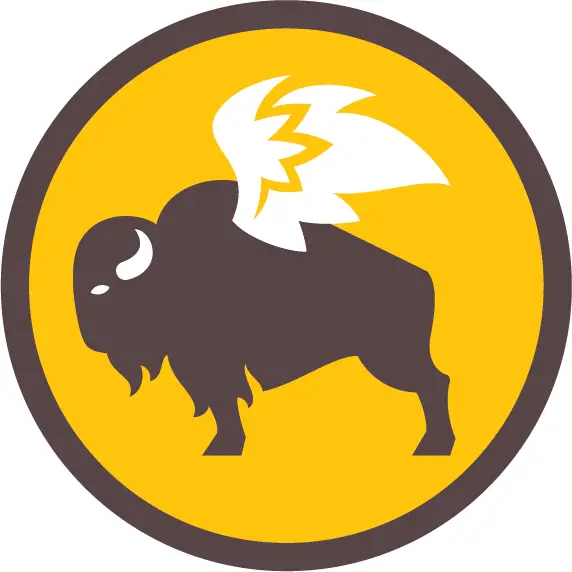 Company logo of Buffalo Wild Wings