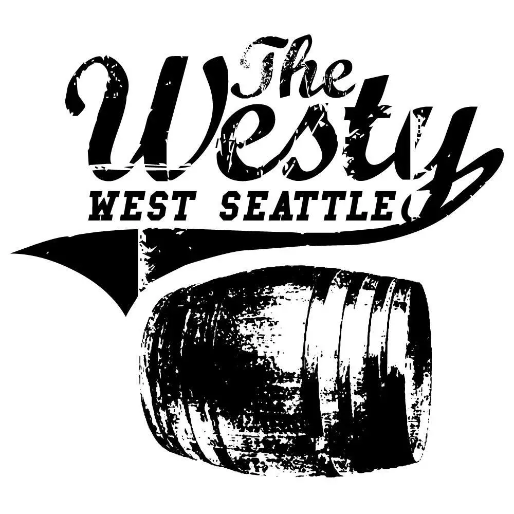 Company logo of The Westy Roosevelt