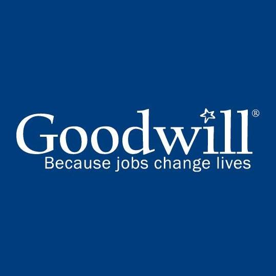 Company logo of Goodwill Ballard