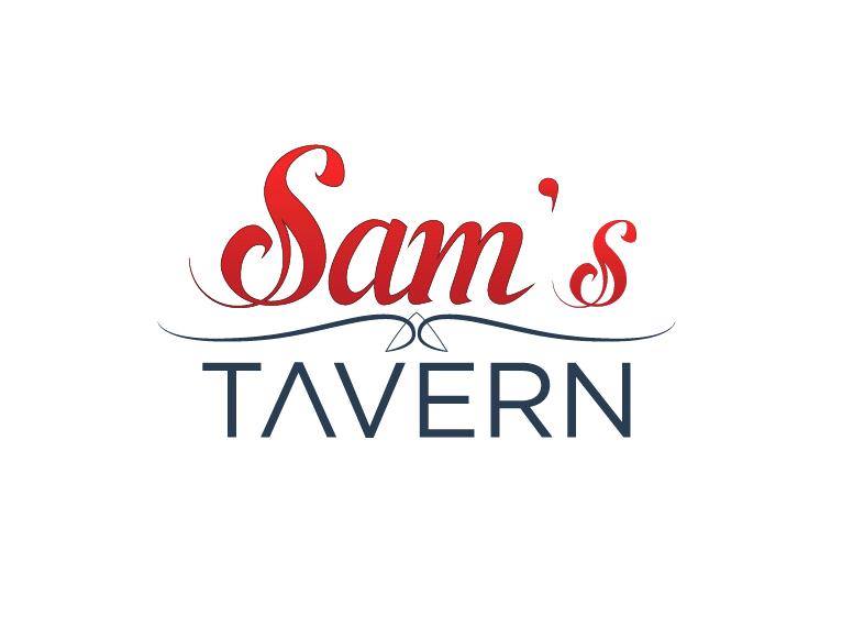 Company logo of Sam's Tavern