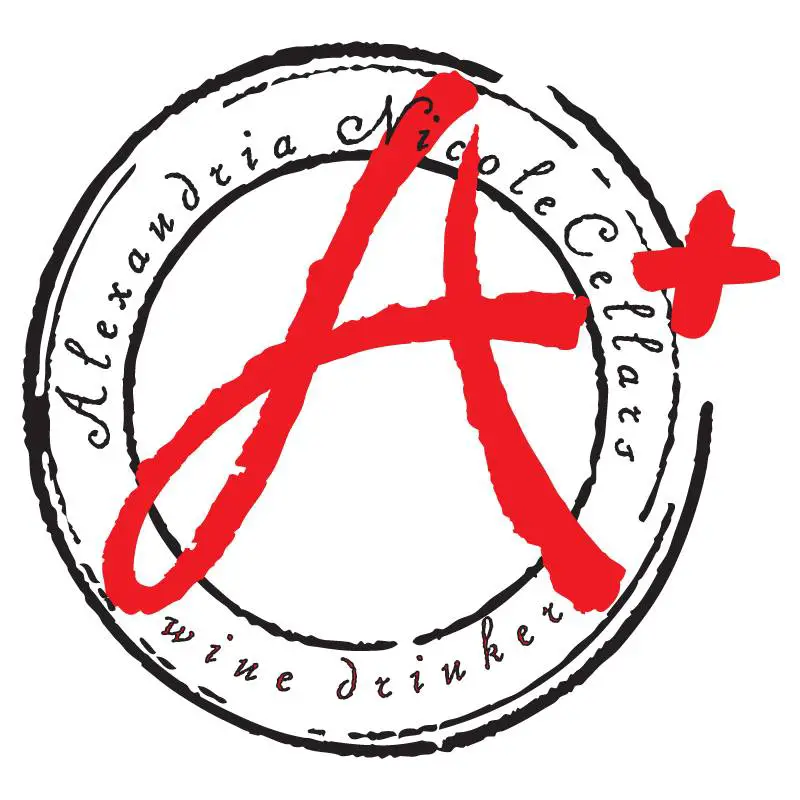 Company logo of Audacity Wine Bar