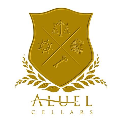 Company logo of Aluel Cellars