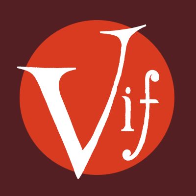 Company logo of Vif Wine,Coffee