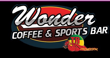 Business logo of Wonder Ethiopian Restaurant Sport Bar