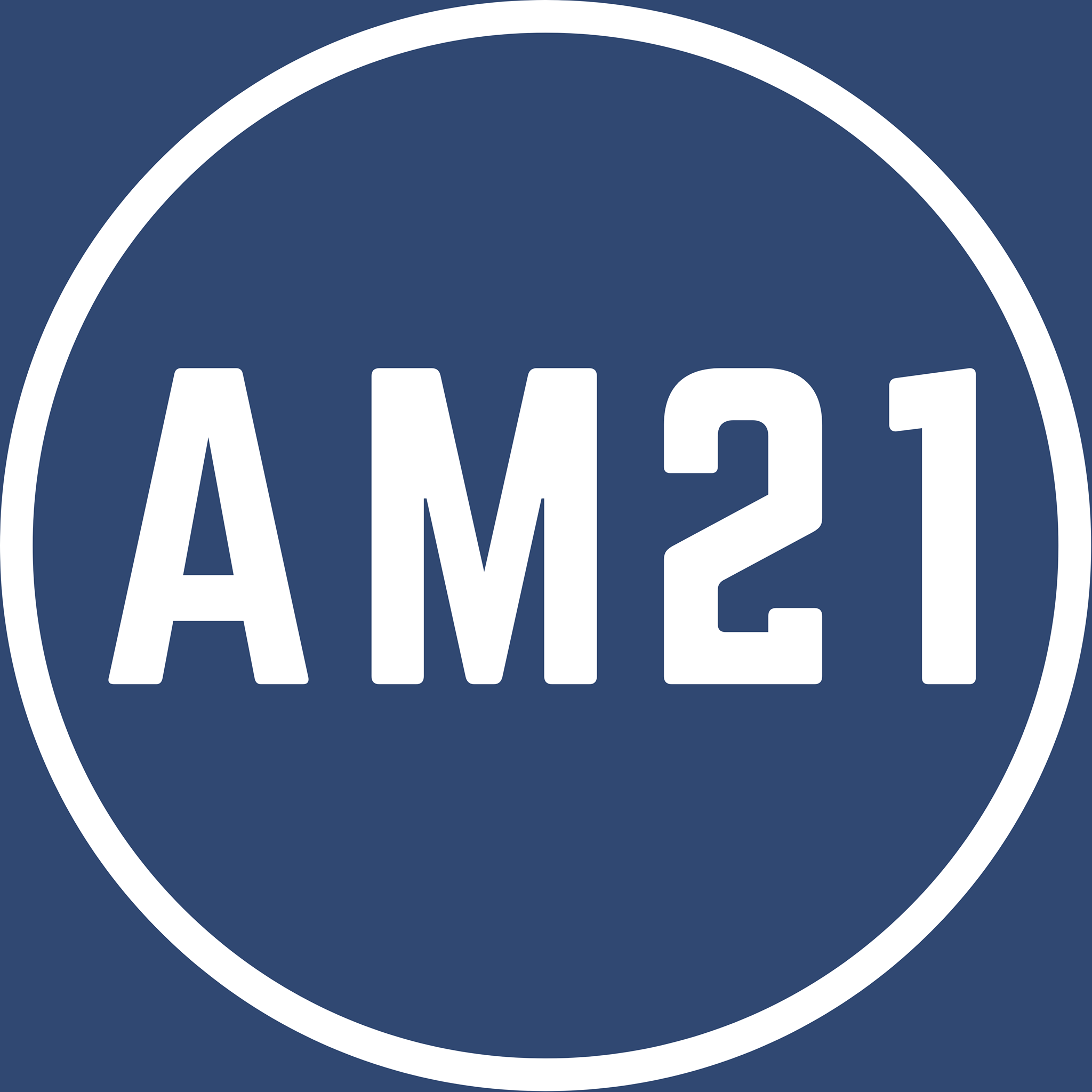 Company logo of Art Marble 21