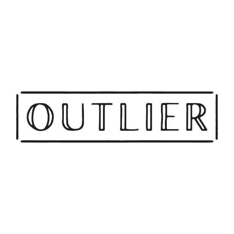 Company logo of Outlier