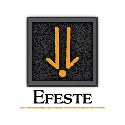 Company logo of EFESTE-Sodo