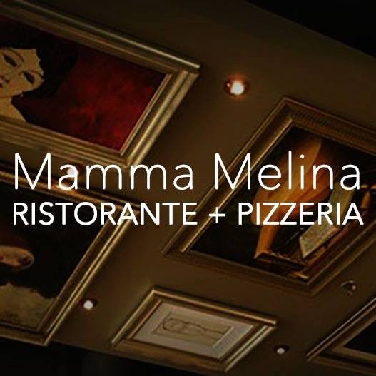 Mamma Melina Ristorante & Pizzeria