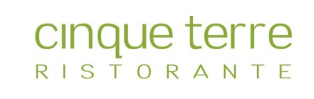 Company logo of Cinque Terre Ristorante