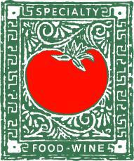 Company logo of DeLaurenti Food & Wine