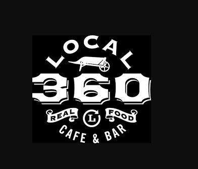 Company logo of Local 360