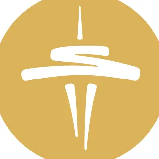 Business logo of Space Needle