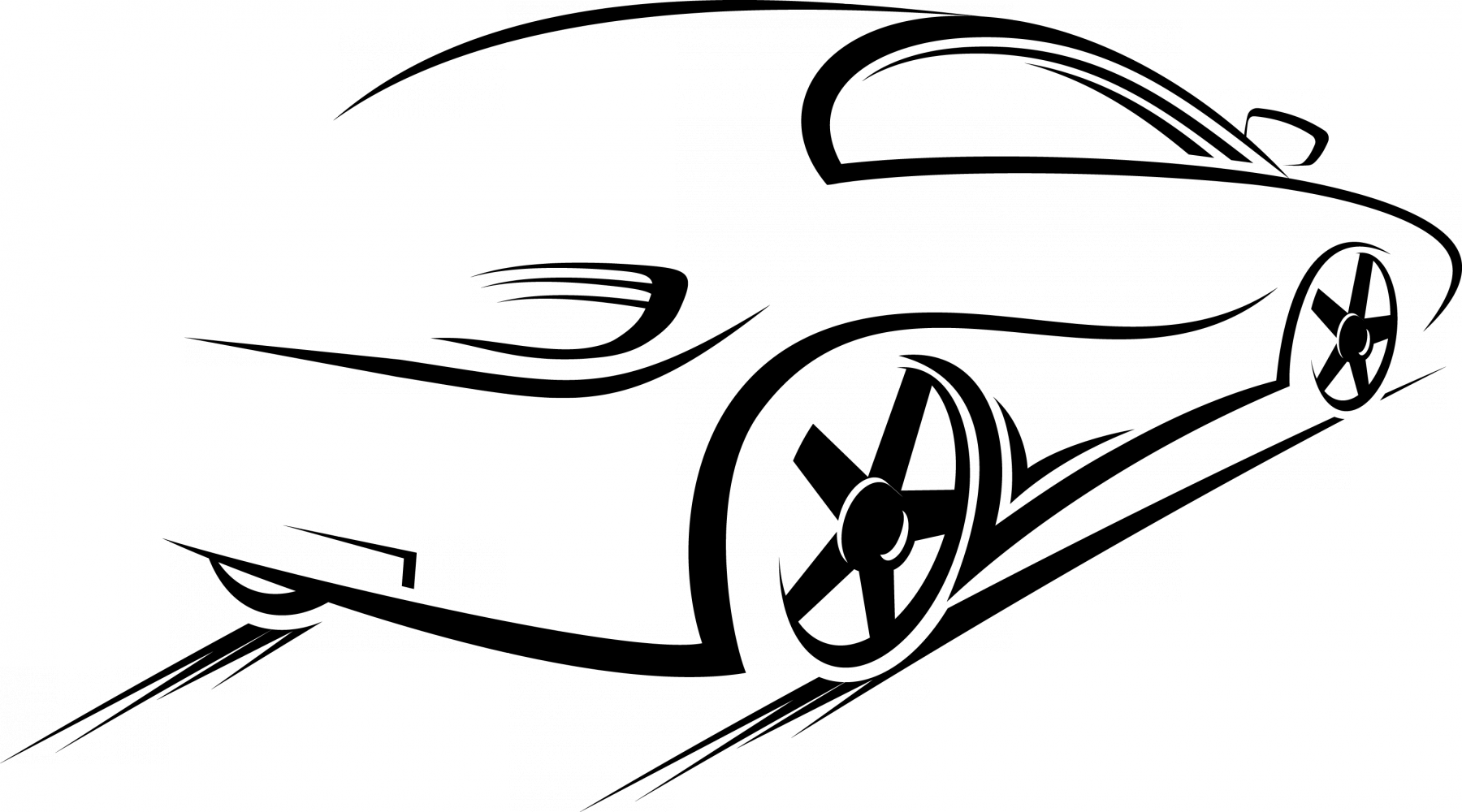 Company logo of Village Taxi