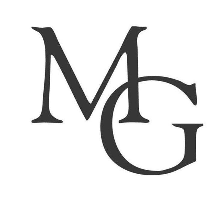 Business logo of Metropolitan Grill