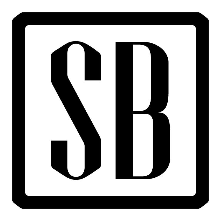 Business logo of Stoneburner