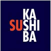 Business logo of Sushi Kashiba