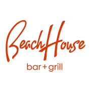 Company logo of BeachHouse bar + grill