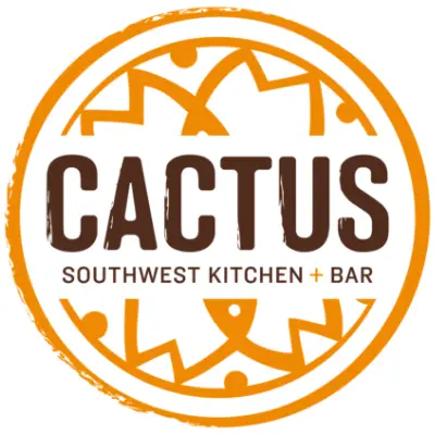 Business logo of Cactus Alki Beach