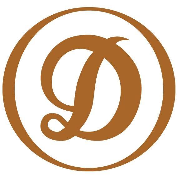Business logo of Daniel's Broiler - Leschi