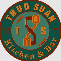Company logo of Thudsuan Kitchen and Bar