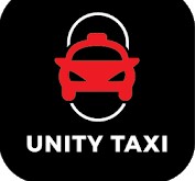 Company logo of Unity Taxi Services