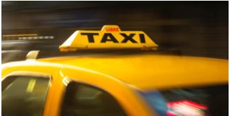 Manorhaven Taxi & Limo Owners LLC