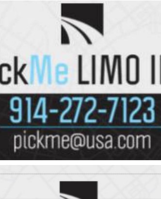 PickMe LIMO & TAXI Services
