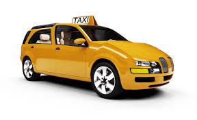 Long Beach Taxi Service NY