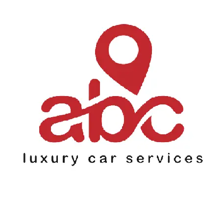 Company logo of ABC Car Service