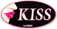 Company logo of Kiss Car Service